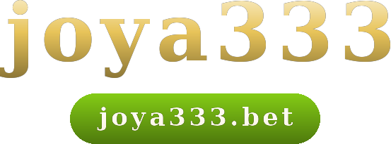 joya333 logo