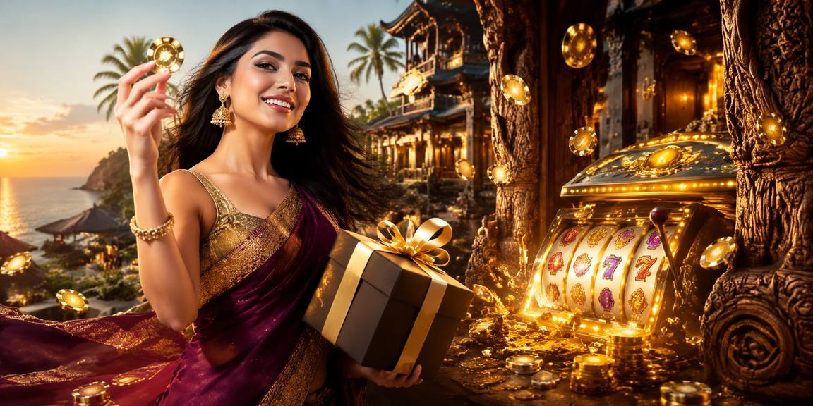 joya333 joya333 অ্যাকাউন্ট যাচাই করুন