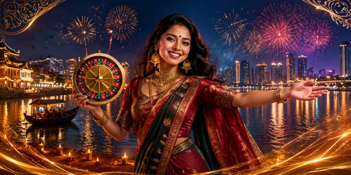 joya333 ক্যাশব্যাক অফার