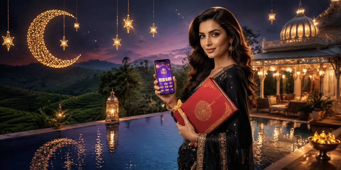 joya333 joya333-এর বেটিং ও ক্যাসিনো পরিভাষা