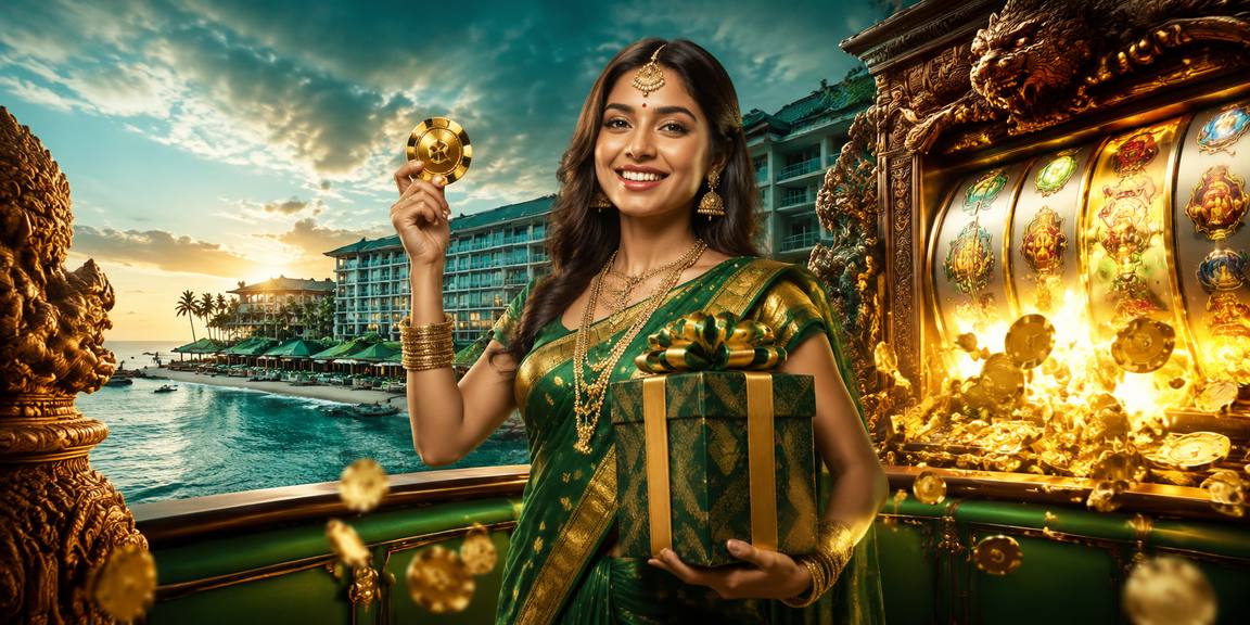 joya333 পরিভাষা বুঝলে সিদ্ধান্ত সহজ হয়